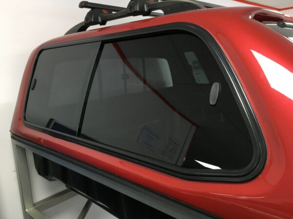sjs-hardtop-sliding-window-glass-unit