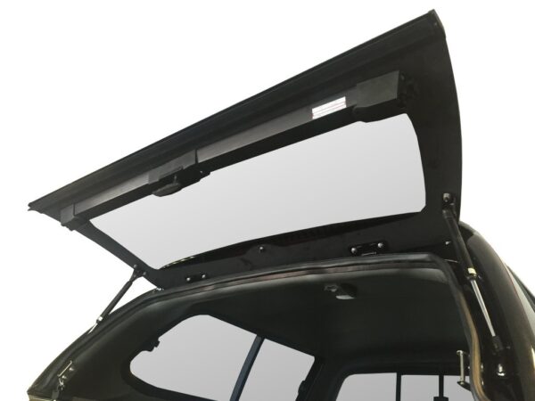 sjs-rear-door-glass-spare-part