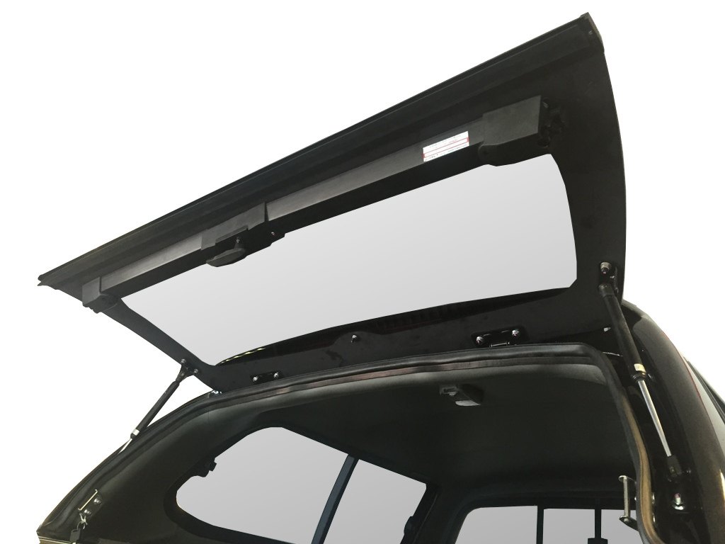 SJS Hardtop Canopy Complete Rear Door Tailgate 1 sjs-rear-door-glass-spare-part