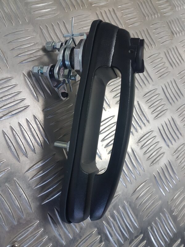 Avenger-XTC-2-Lock-Assembly