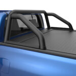 EGR Styling Bar +&pound;331.50