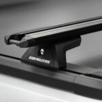 EGR Cross Rails +&pound;140.00