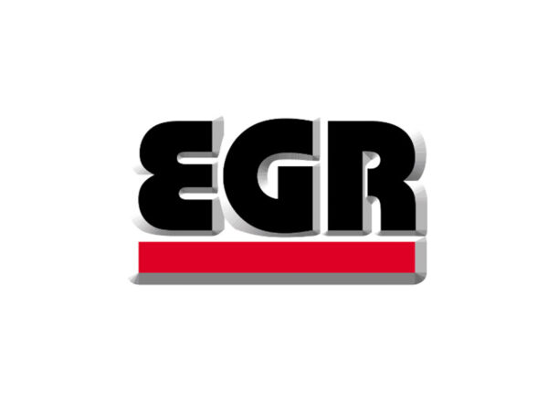 EGR Parts