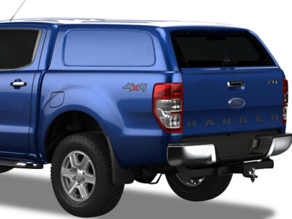 FORD-RANGER-AEROKLAS-COMMERCIAL-HARD-TOP-CENTRAL-LOCKING_13.jpg