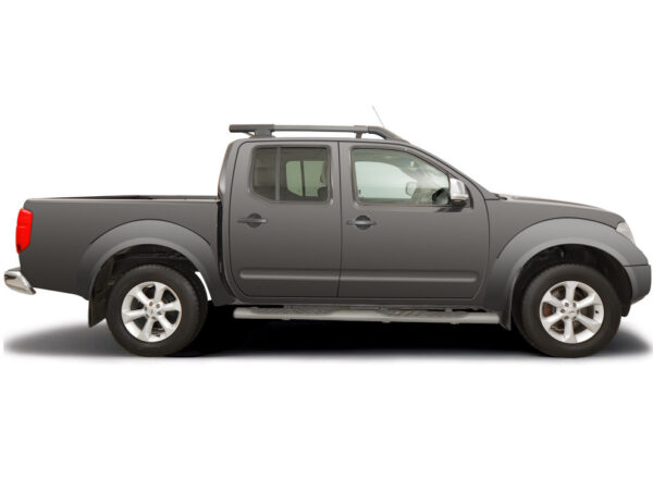 NAVARA D40 MK1 2005-2009