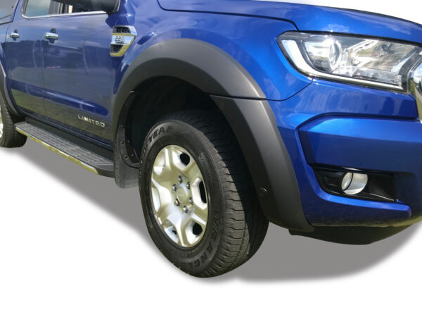 ford-ranger-mk6-egr-wheel-arch-kit-3.jpg