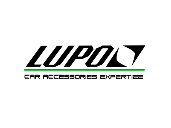 Lupo Parts