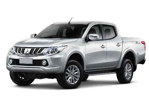 mitsubishi-l200-series-5