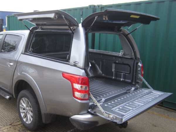mld800-mitsubishi-l200-mk8-series-6-(2019--437993-0