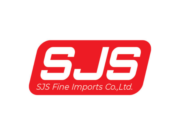 SJS Parts