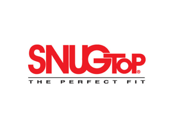 Snugtop Parts