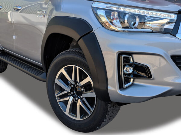 toyota-2019-on-egr-wheel-arch-smooth-1.jpg