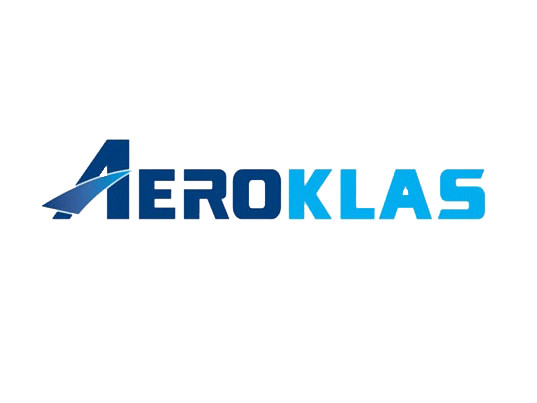 Aeroklas Canopy Parts
