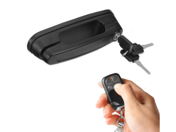 remote locking aeroklas handle.png