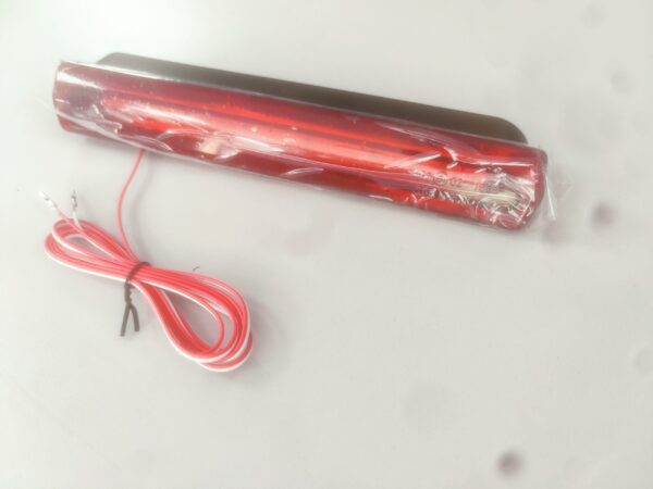 Cab-Hi High Level LED Brake Light