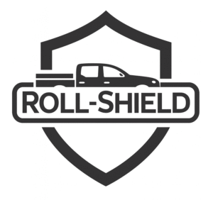 Roll-Shield 4x4 Pick-Up Roller Shutters