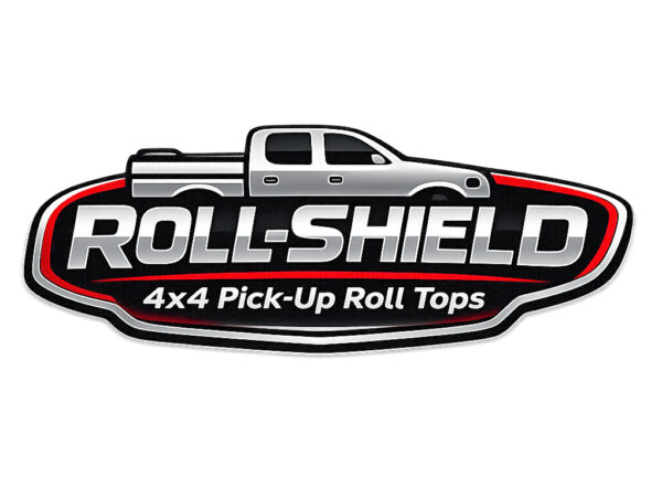 Roll-Shield Parts