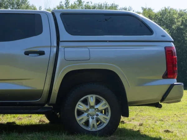 Home 30 MITSUBISHI-L200-SERIES-7-2026-ON-DOUBLE-CAB-TRUCKMAN-GLS-HARDTOP